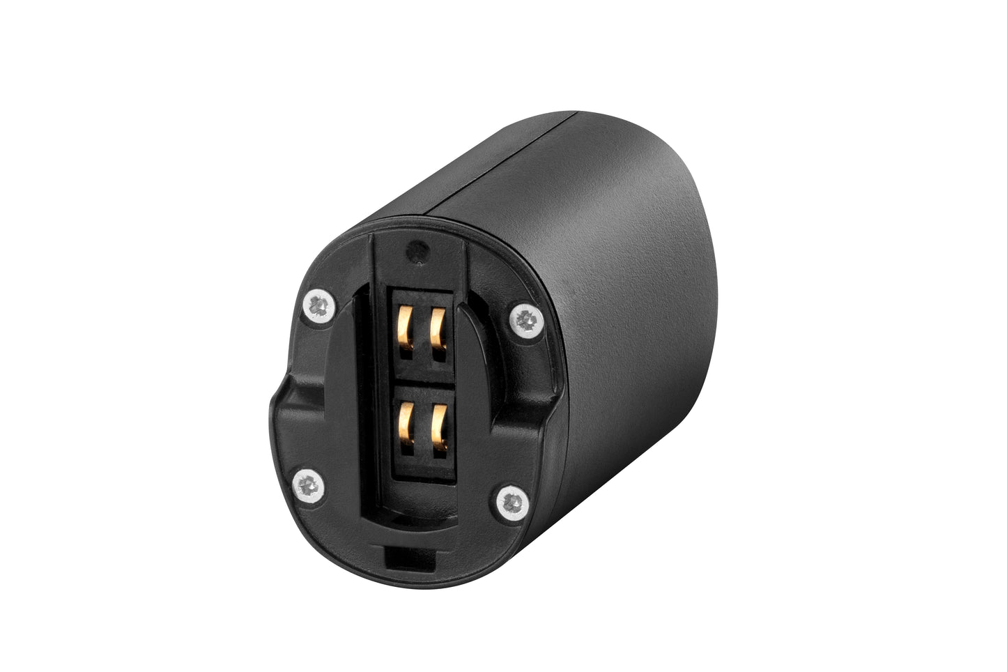 超声波刀或切割器的电池