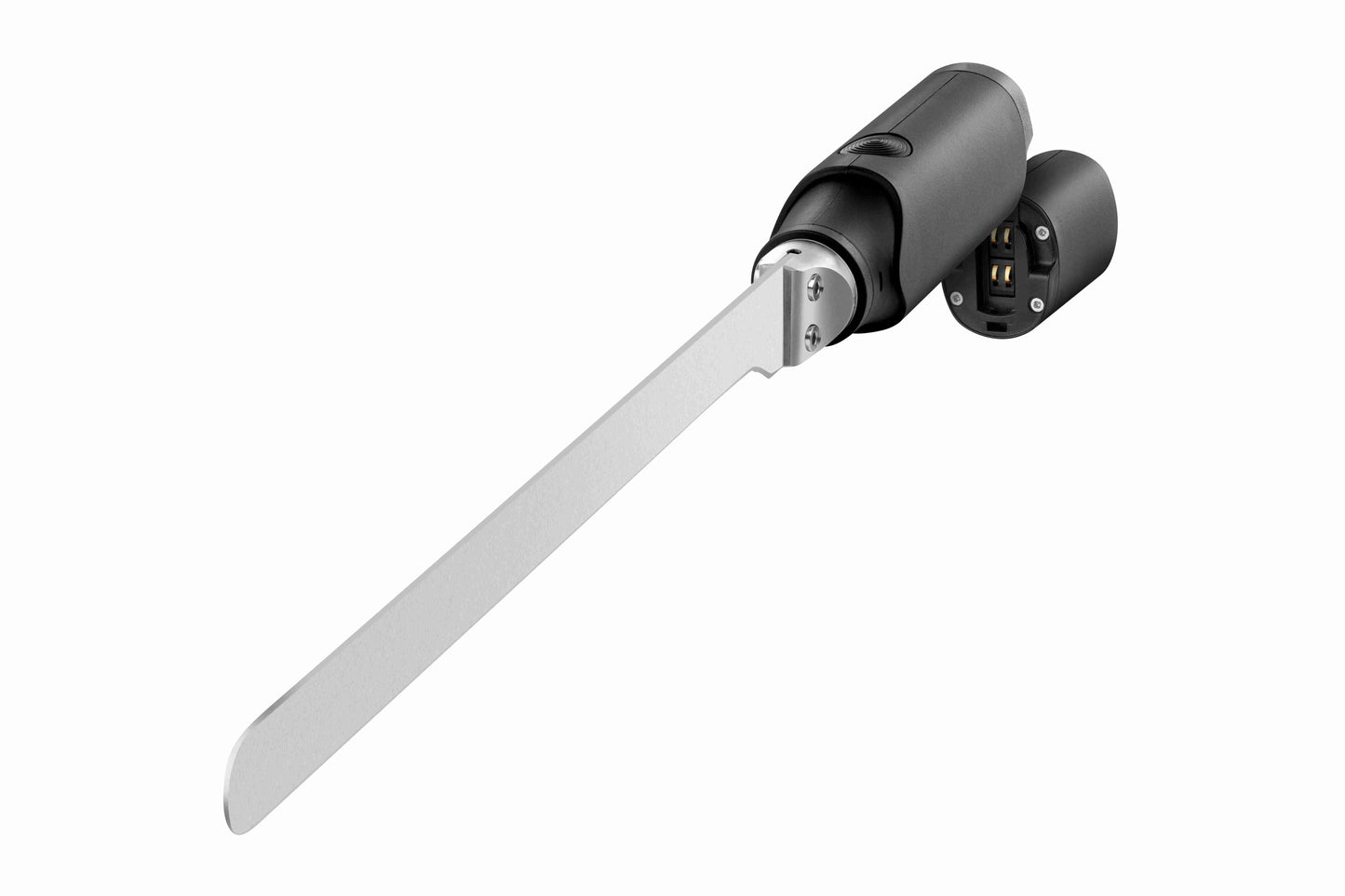 超声波蛋糕刀 70 W - 369Sonic