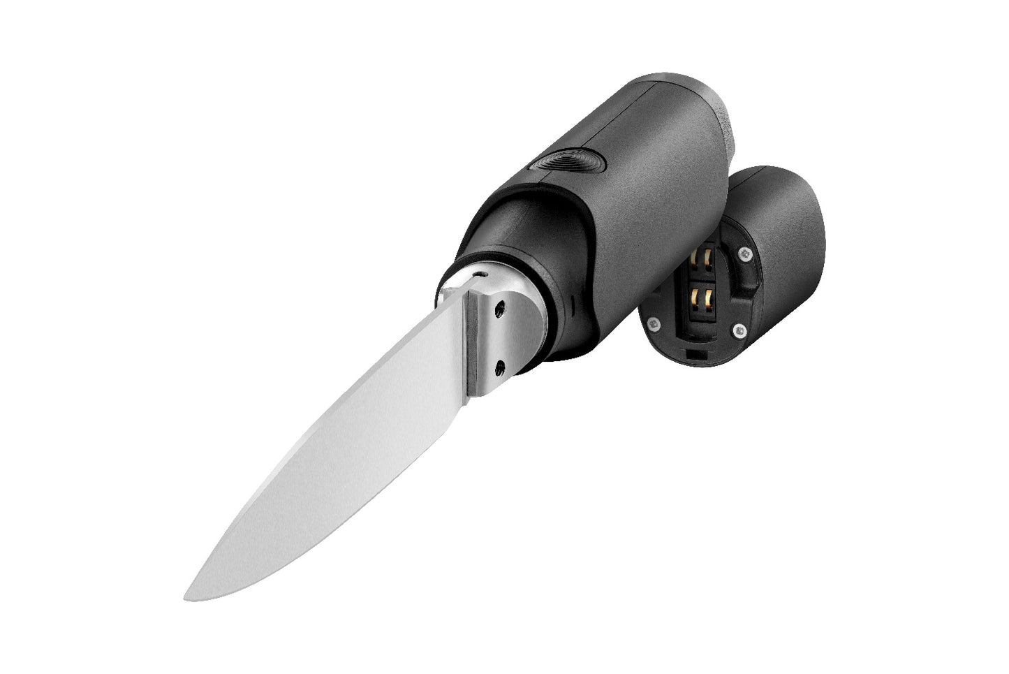 369Sonic Ultrasonic Kitchen Knife 45 W