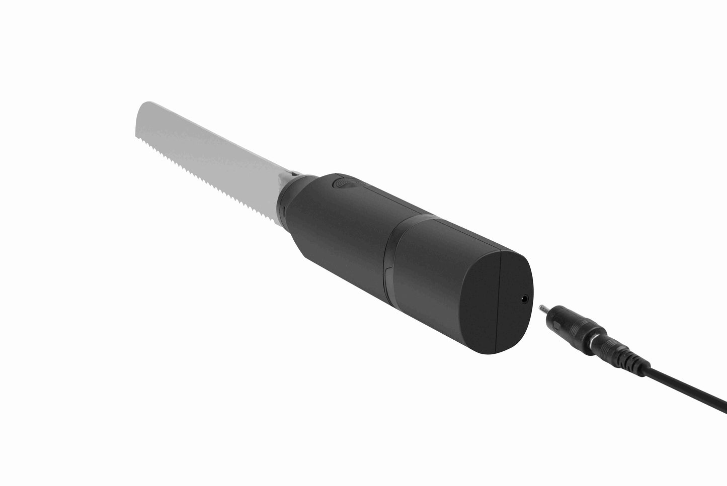 超声波面包刀 70 W - 369Sonic