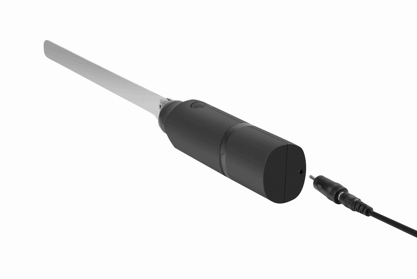 超声波蛋糕刀 70 W - 369Sonic