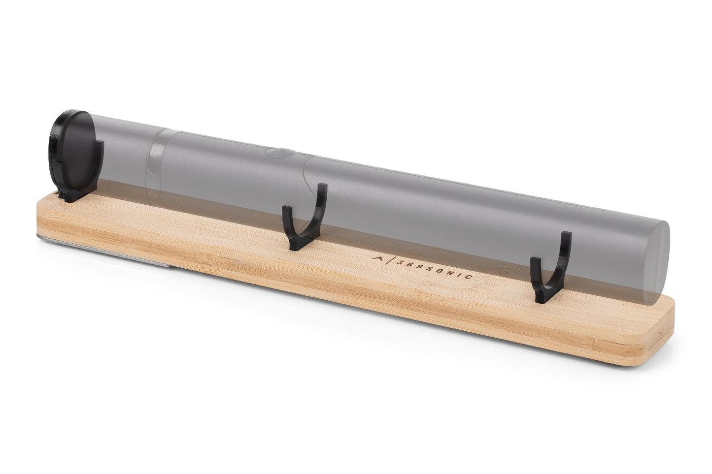 超声波菜刀无线充电站 - 探戈