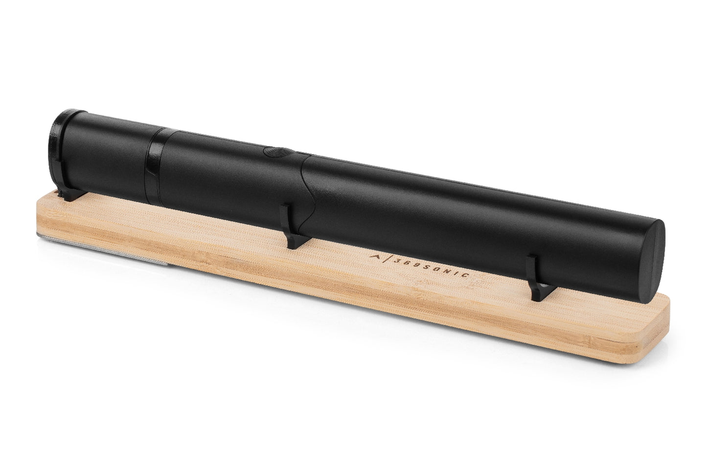 超声波菜刀无线充电站 - 探戈