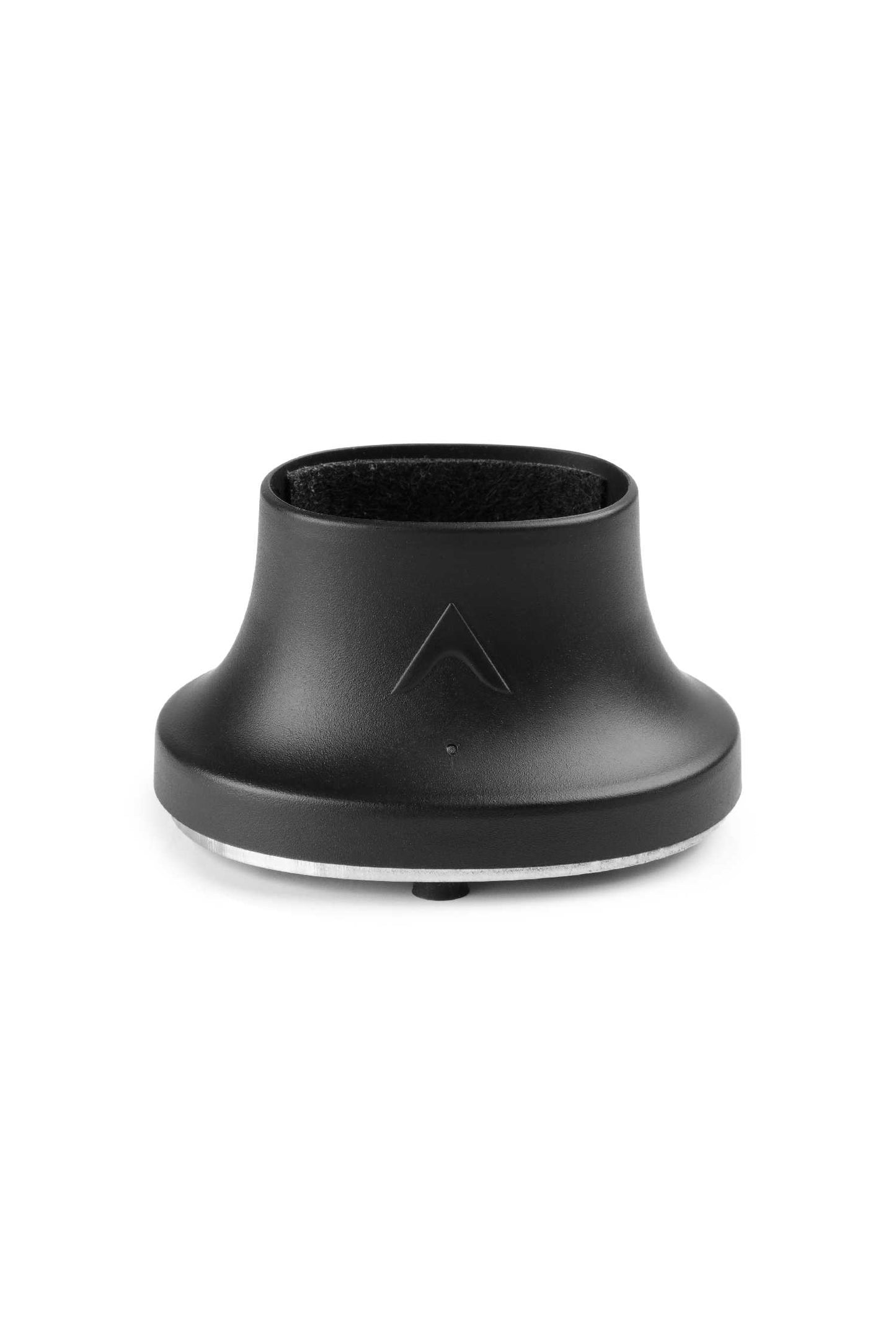 通用无线充电站刀/切割器