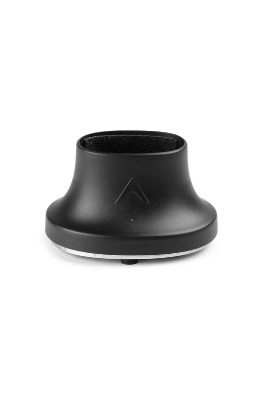 通用无线充电站刀/切割器