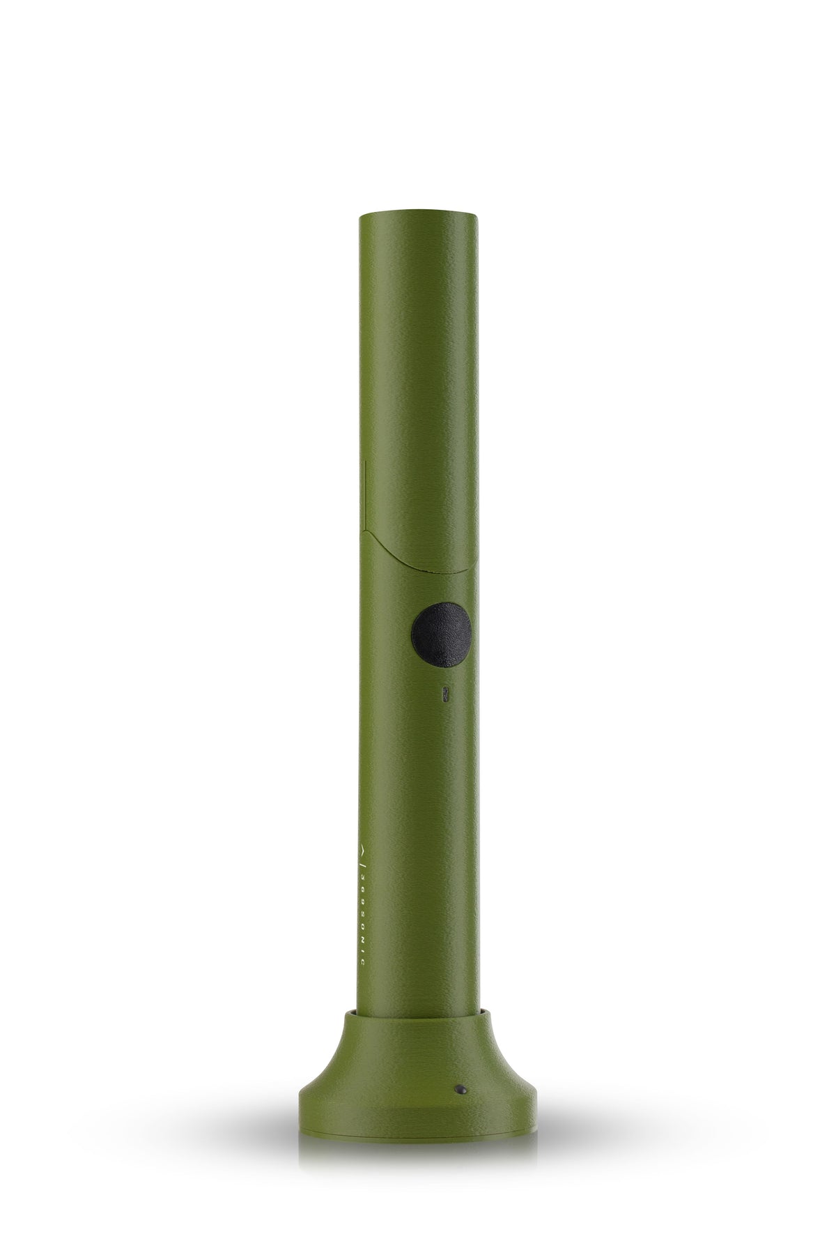Ultrasonic Cutter 70 W - New Generation - Maximum Power | 369Sonic