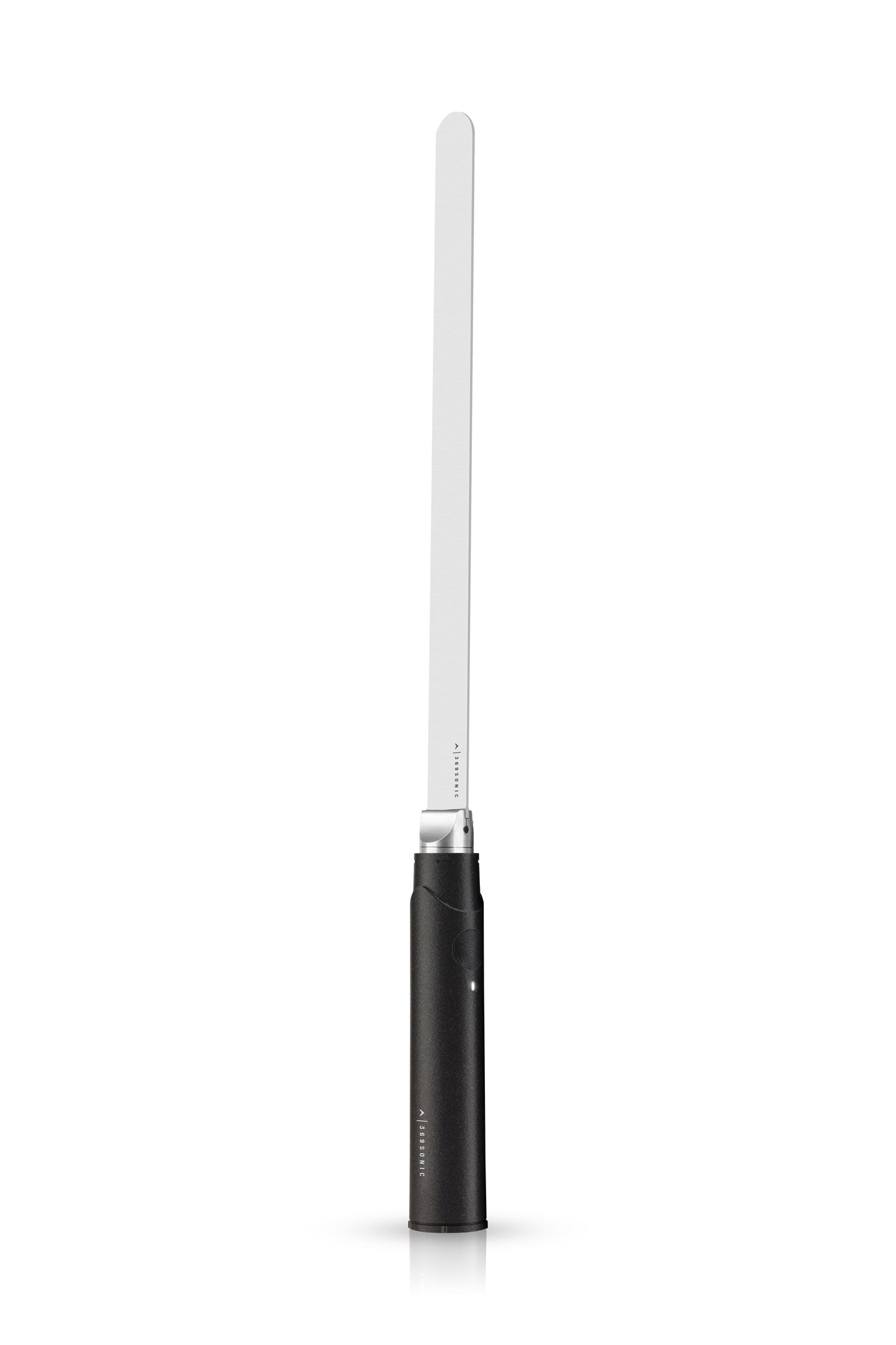 چاقوی کیک‌پزی اولتراسونیک 70 وات - 369Sonic