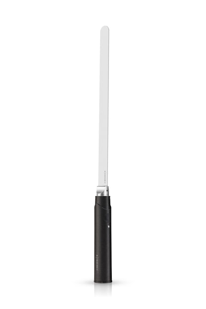 چاقوی کیک‌پزی اولتراسونیک 70 وات - 369Sonic