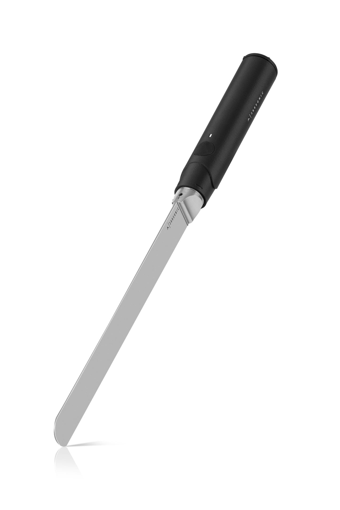 چاقوی کیک‌پزی اولتراسونیک 70 وات - 369Sonic