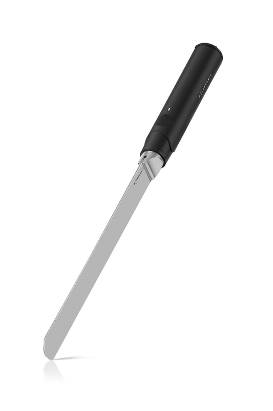 چاقوی کیک‌پزی اولتراسونیک 70 وات - 369Sonic