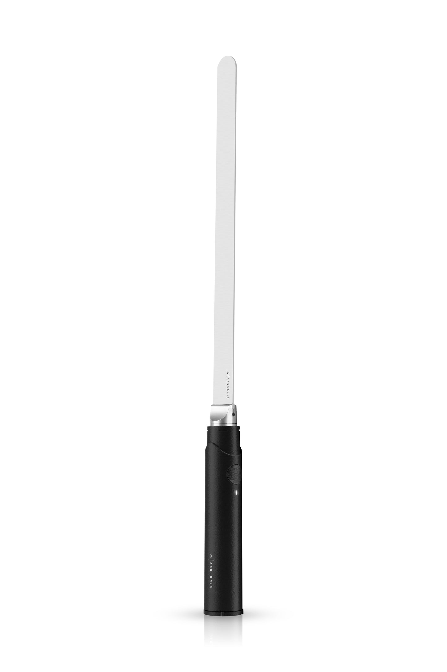 چاقوی کیک‌پزی اولتراسونیک 70 وات - 369Sonic