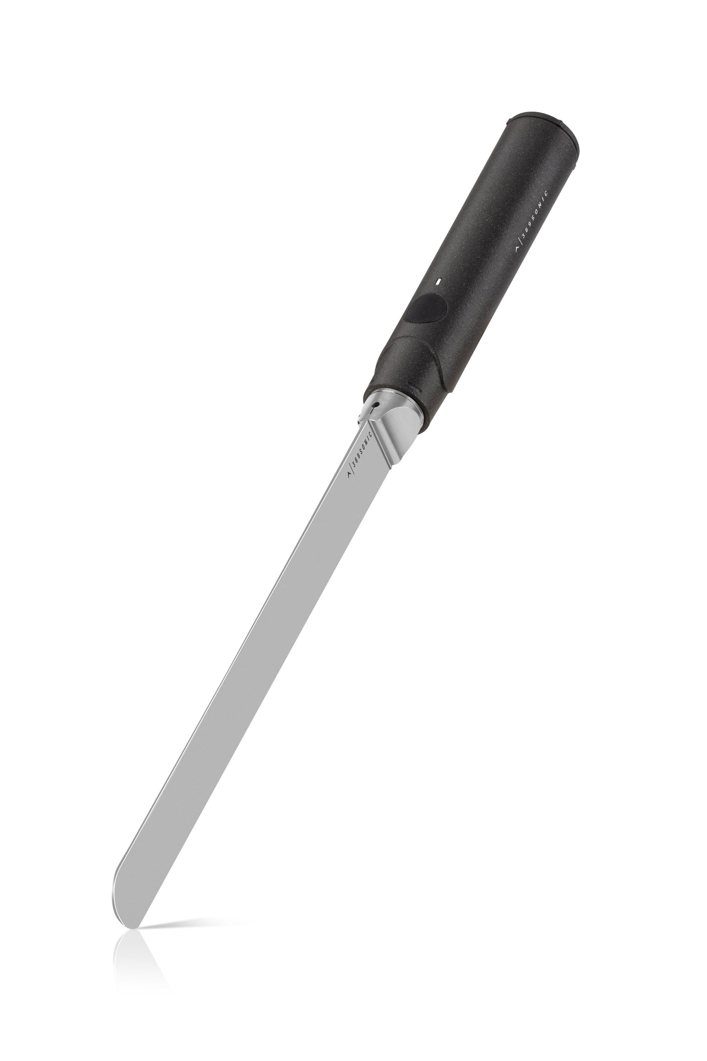 چاقوی کیک‌پزی اولتراسونیک 70 وات - 369Sonic