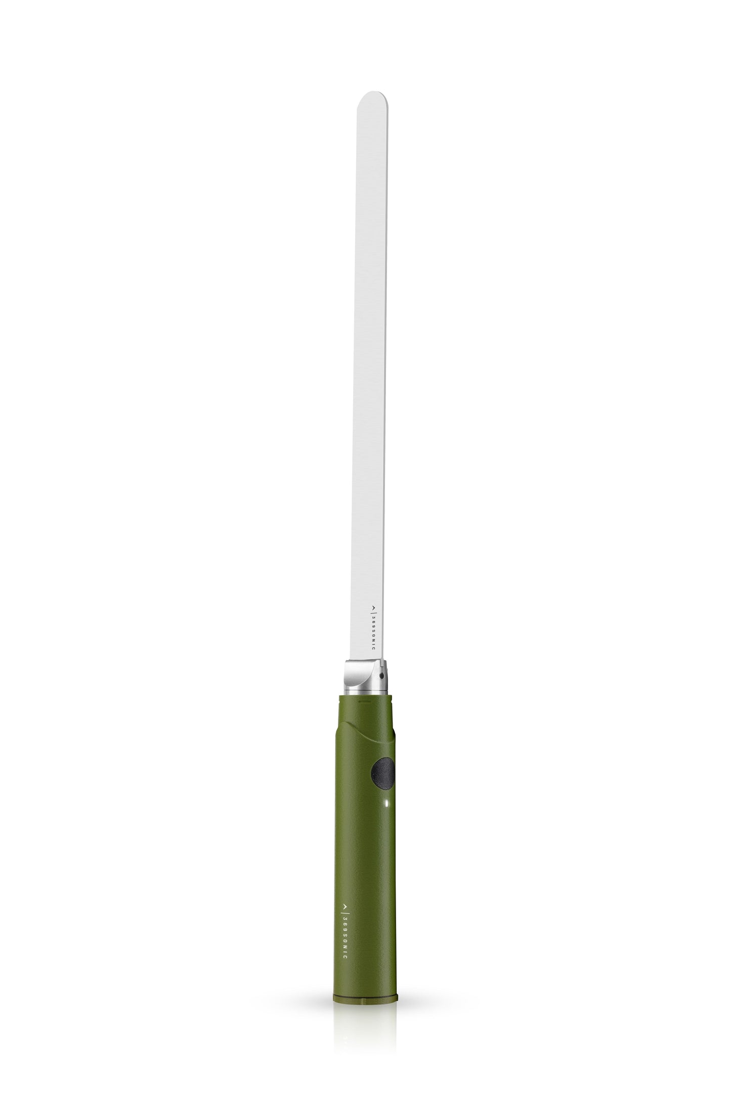 چاقوی کیک‌پزی اولتراسونیک 70 وات - 369Sonic