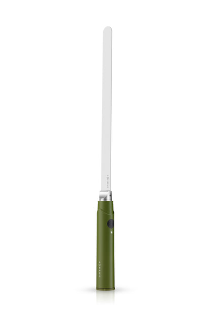 چاقوی کیک‌پزی اولتراسونیک 70 وات - 369Sonic