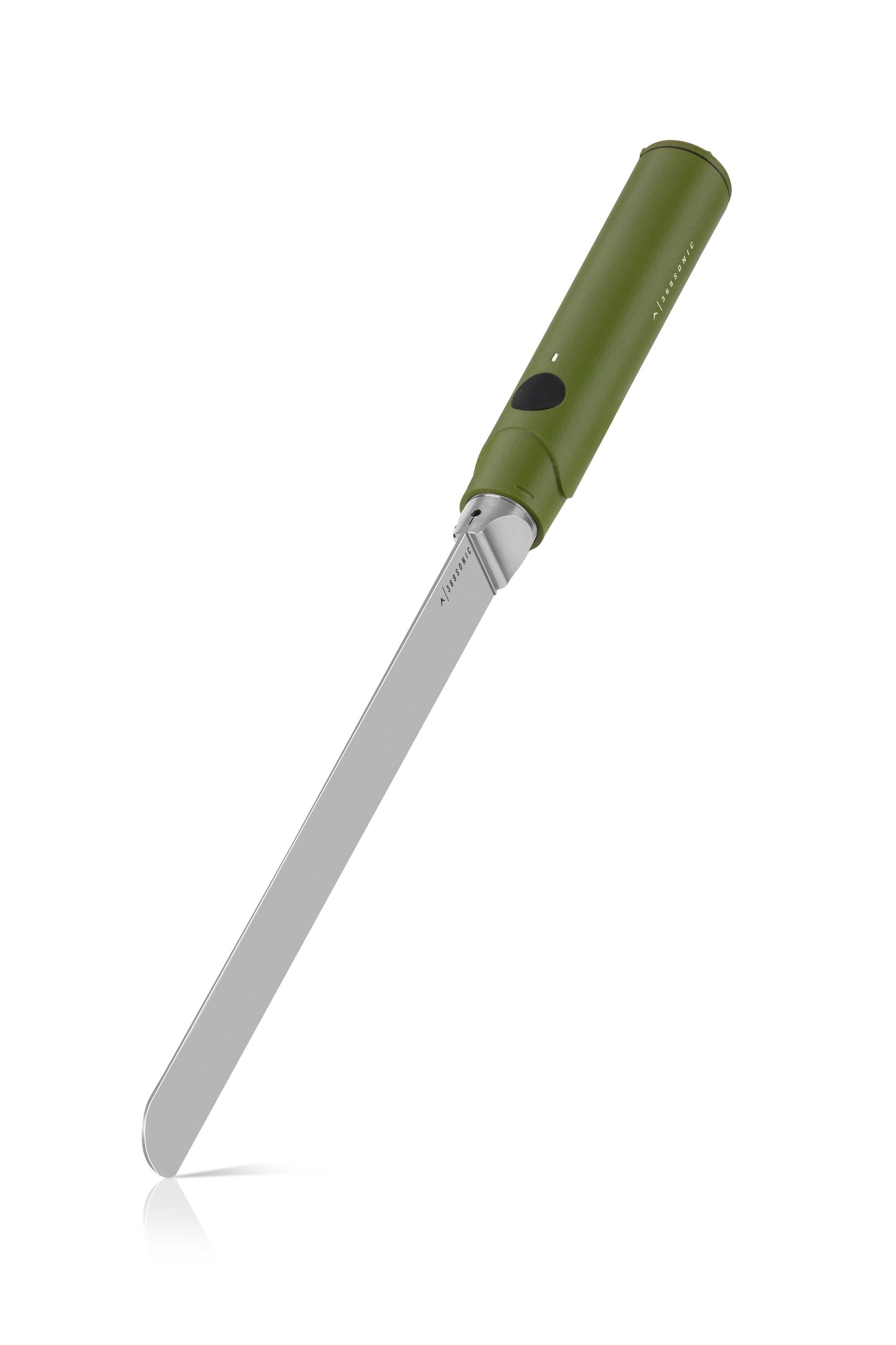 چاقوی کیک‌پزی اولتراسونیک 70 وات - 369Sonic
