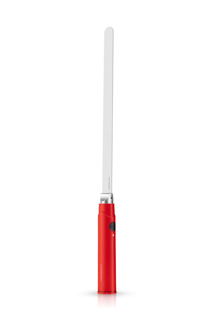 چاقوی کیک‌پزی اولتراسونیک 70 وات - 369Sonic