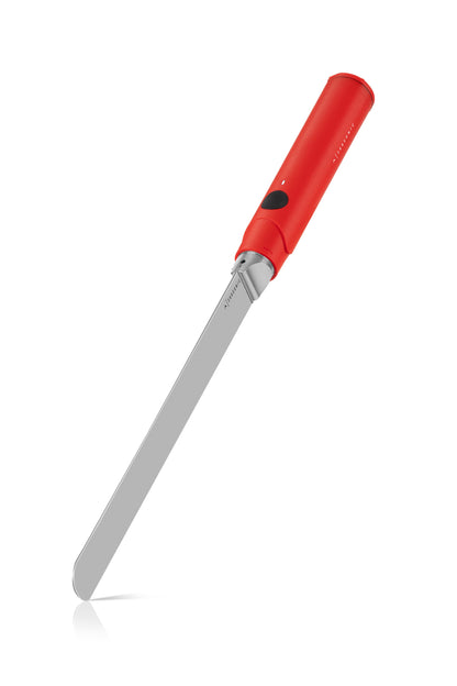 چاقوی کیک‌پزی اولتراسونیک 70 وات - 369Sonic