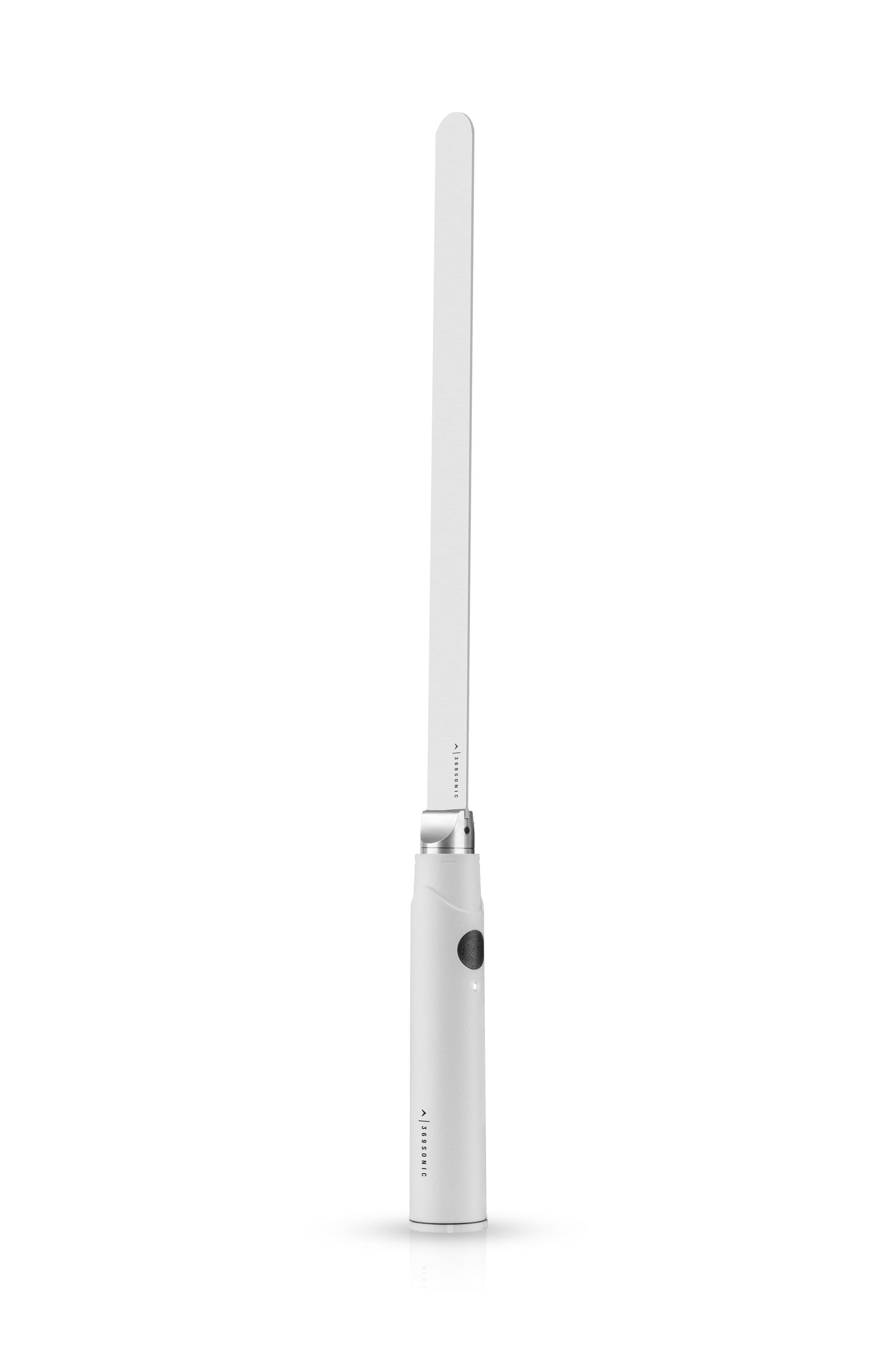 چاقوی کیک‌پزی اولتراسونیک 70 وات - 369Sonic