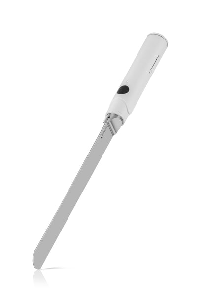 چاقوی کیک‌پزی اولتراسونیک 70 وات - 369Sonic