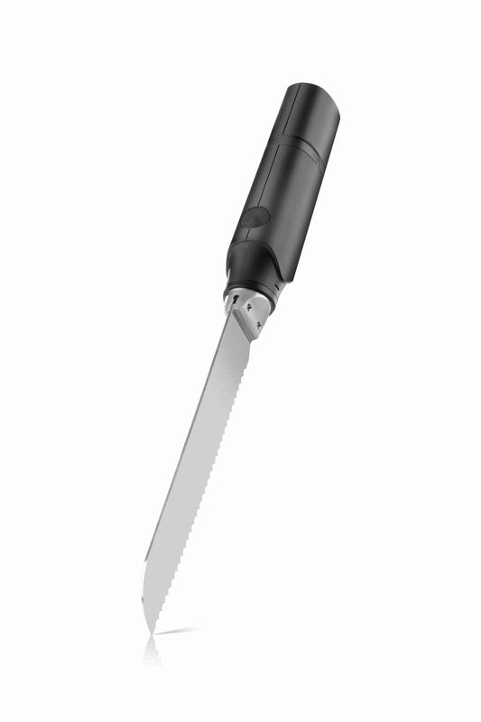 Ultrasonic Bakery Knife 70 W - 369Sonic