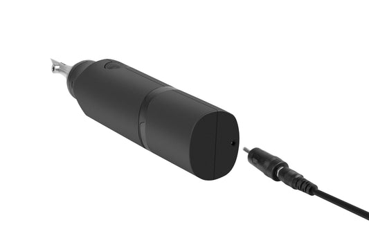 369Sonic 70W Ultrasonic Cutter