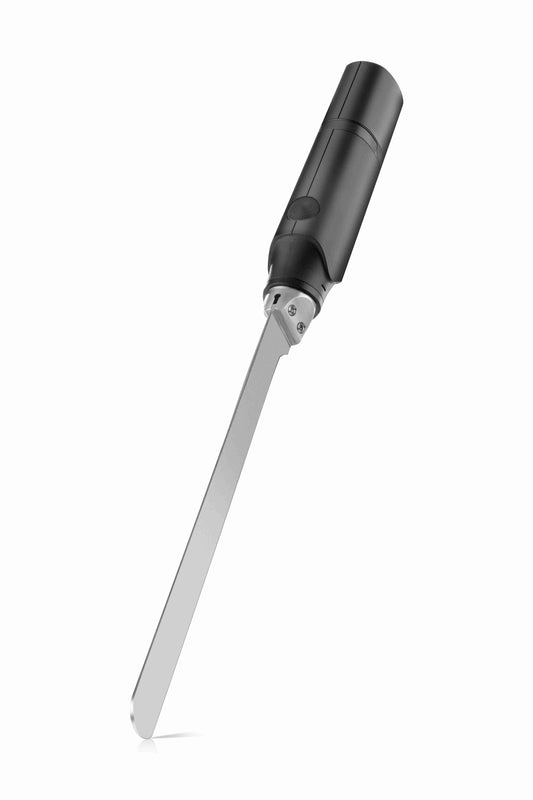 Ultrasonic Cake Knife 70 W - 369Sonic