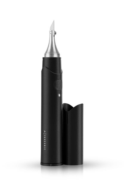 Ultrasonic Cutter 45 W - New Generation - Precision Cutting | 369Sonic