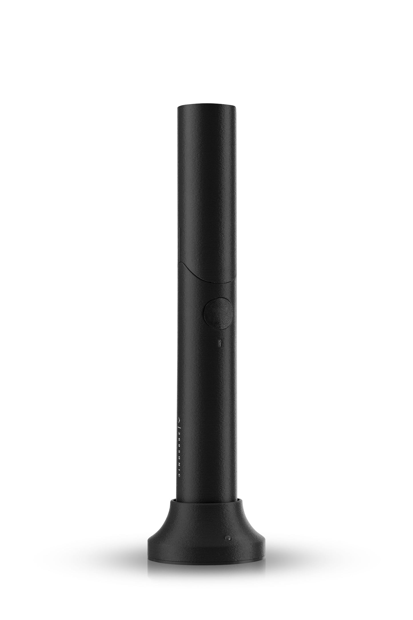Ultrasonic Cutter 45 W - New Generation - Precision Cutting | 369Sonic