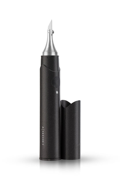 Ultrasonic Cutter 45 W - New Generation - Precision Cutting | 369Sonic