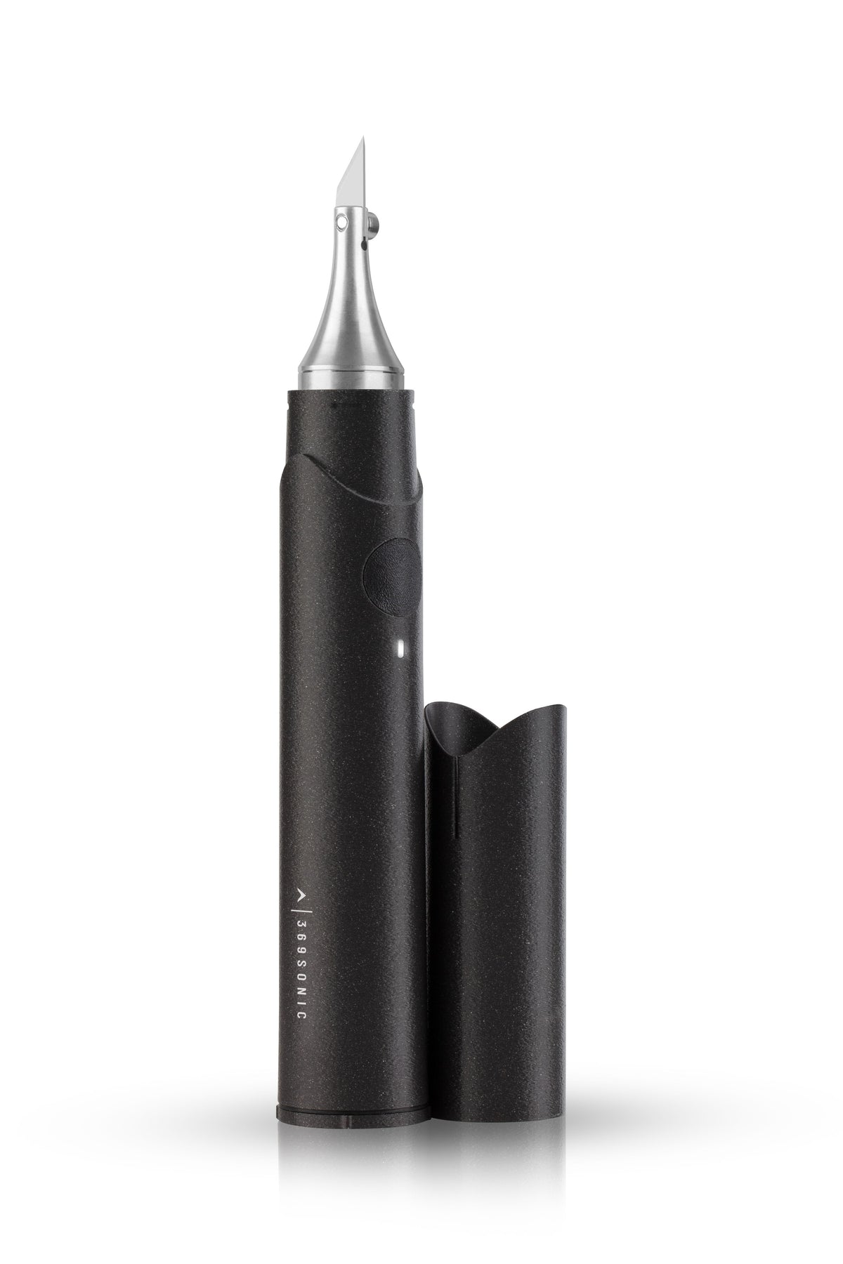 Ultrasonic Cutter 70 W - New Generation - Maximum Power | 369Sonic