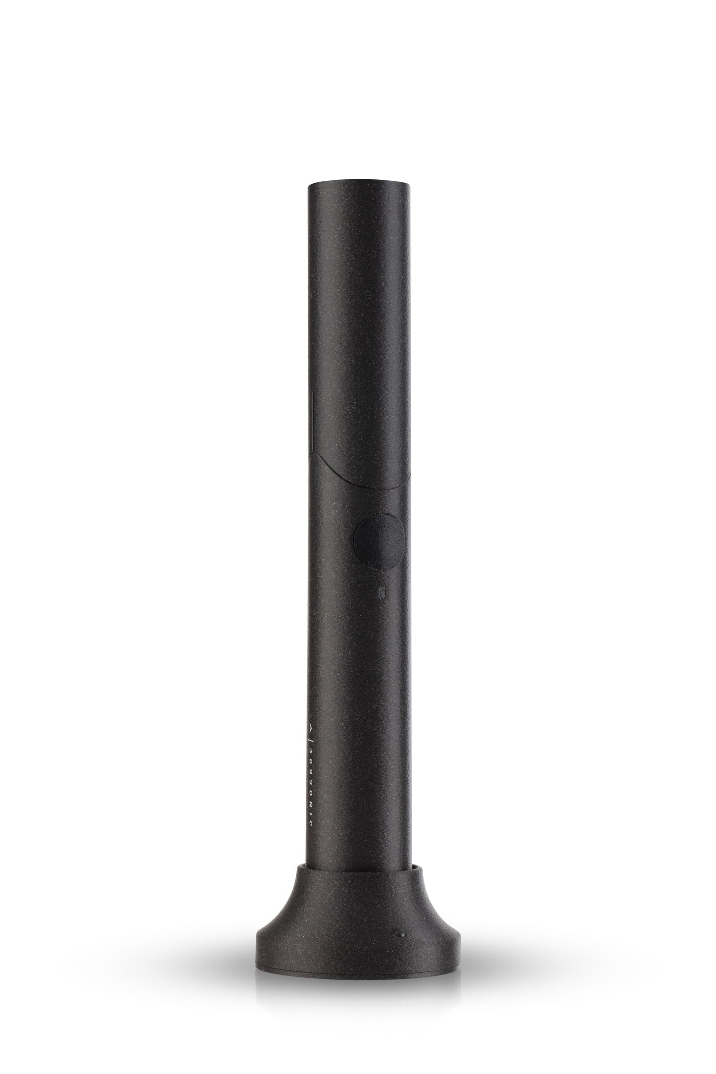 Ultrasonic Cutter 45 W - New Generation - Precision Cutting | 369Sonic
