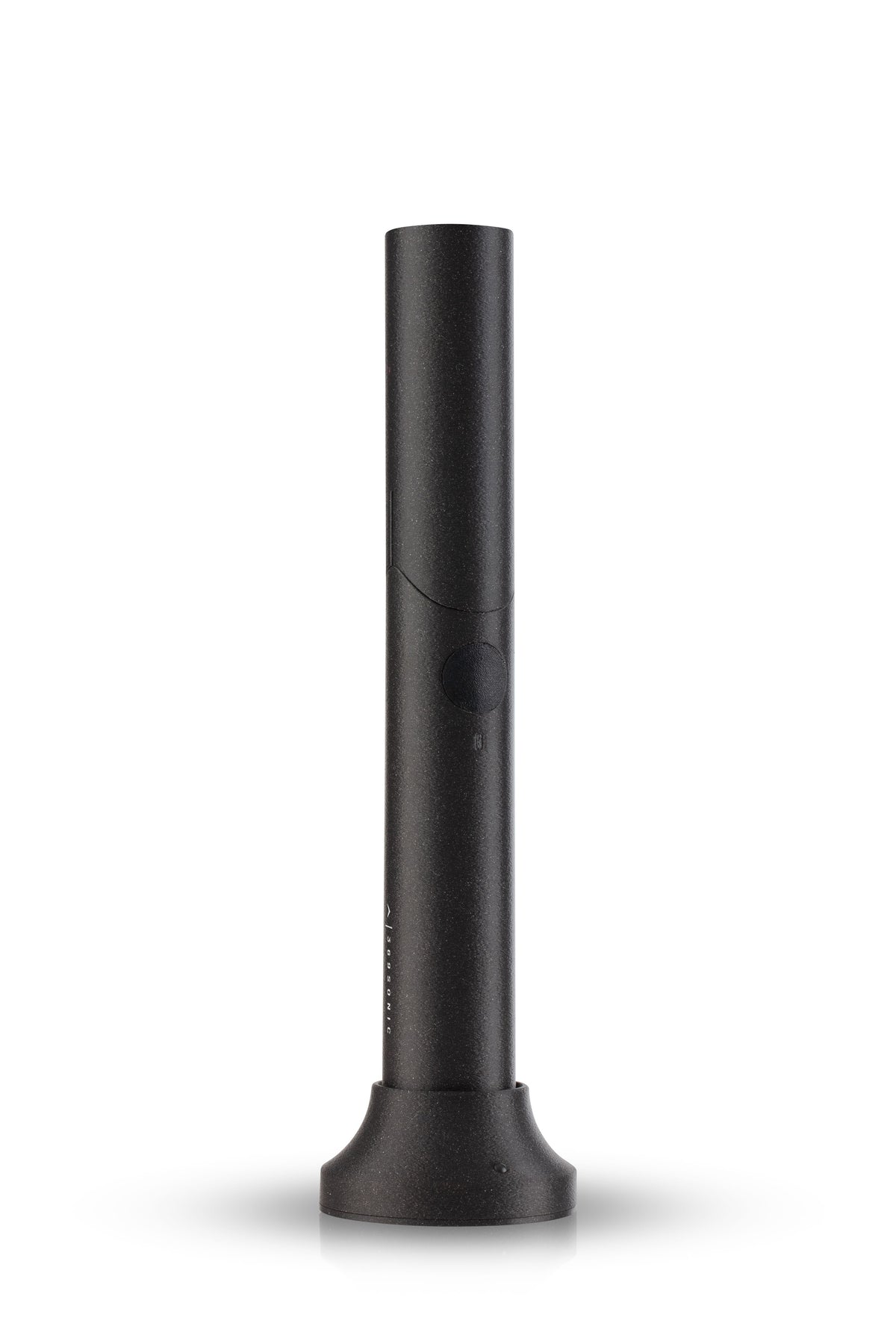 Ultrasonic Cutter 70 W - New Generation - Maximum Power | 369Sonic