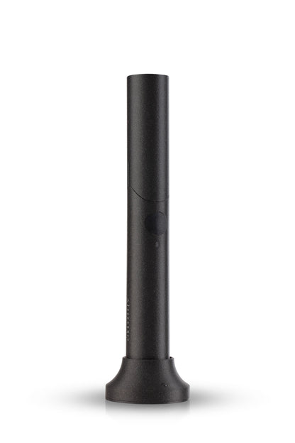 Ultrasonic Cutter 70 W - New Generation - Maximum Power | 369Sonic