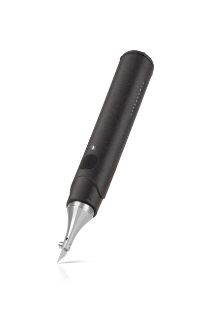 Ultrasonic Cutter 45 W - New Generation - Precision Cutting | 369Sonic