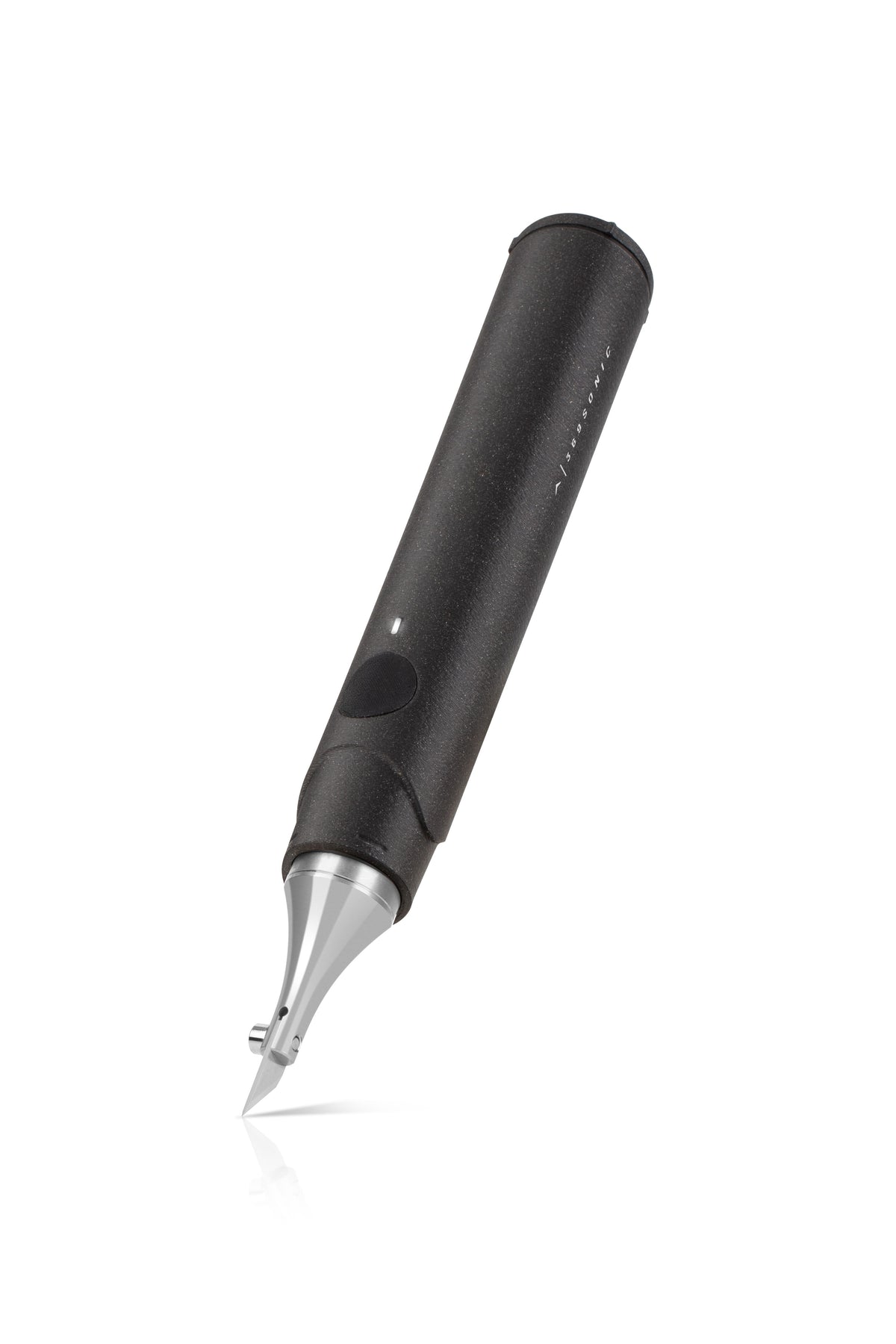 Ultrasonic Cutter 70 W - New Generation - Maximum Power | 369Sonic