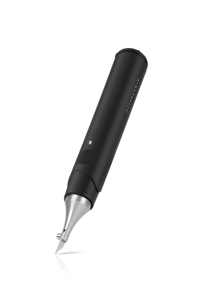 Ultrasonic Cutter 45 W - New Generation - Precision Cutting | 369Sonic