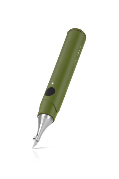 Ultrasonic Cutter 70 W - New Generation - Maximum Power | 369Sonic