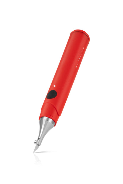 Ultrasonic Cutter 45 W - New Generation - Precision Cutting | 369Sonic