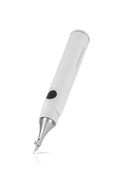Ultrasonic Cutter 45 W - New Generation - Precision Cutting | 369Sonic