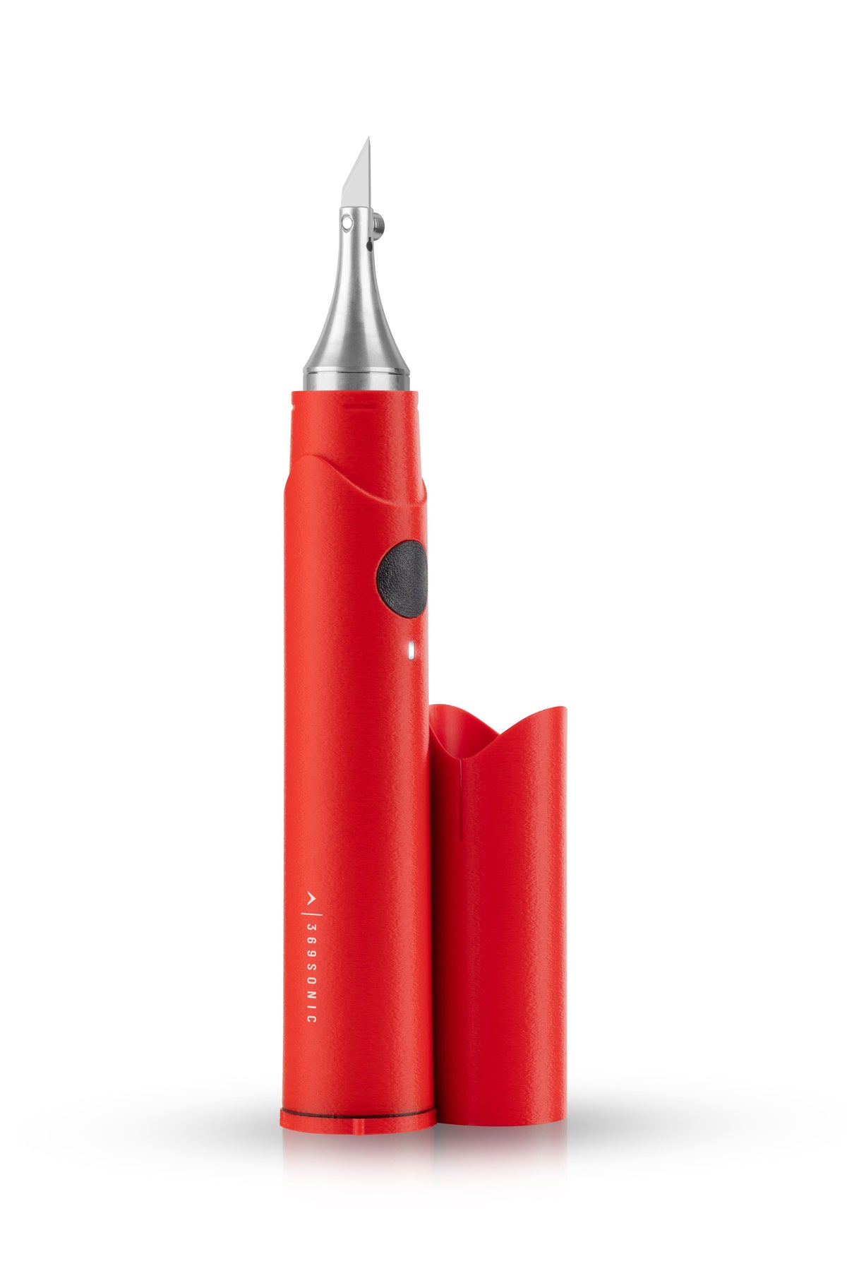 Ultrasonic Cutter 70 W - New Generation - Maximum Power | 369Sonic