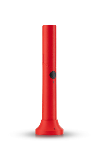 Ultrasonic Cutter 70 W - New Generation - Maximum Power | 369Sonic