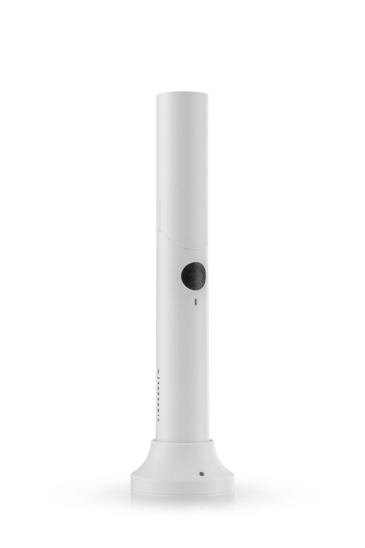 Ultrasonic Cutter 45 W - New Generation - Precision Cutting | 369Sonic